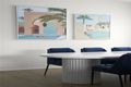 Property photo of 23 Grazing Way Clyde North VIC 3978