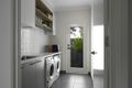 Property photo of 23 Grazing Way Clyde North VIC 3978