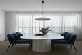 Property photo of 23 Grazing Way Clyde North VIC 3978