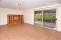 Property photo of 2/10 Birch Street Caloundra West QLD 4551