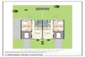 Property photo of 7 Mathiesen Street Cranbrook QLD 4814