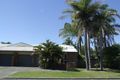 Property photo of 2/78 Keith Royal Drive Marcoola QLD 4564