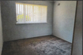 Property photo of 6/1B Howard Street Randwick NSW 2031