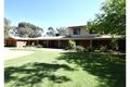 Property photo of 13 Webber Drive Dubbo NSW 2830