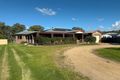 Property photo of 27 McKillop Lane Stanthorpe QLD 4380