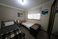 Property photo of 16 Wattle Crescent Tumut NSW 2720
