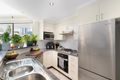 Property photo of 36/1-7 Pelican Street Surry Hills NSW 2010