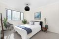 Property photo of 36/1-7 Pelican Street Surry Hills NSW 2010