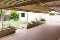 Property photo of 13 Bindoon Loop Huntingdale WA 6110