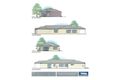 Property photo of 33B Windelya Road Kardinya WA 6163