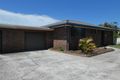 Property photo of 2 Roseland Avenue Yamba NSW 2464