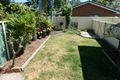 Property photo of 2 Roseland Avenue Yamba NSW 2464