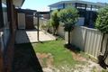 Property photo of 2 Roseland Avenue Yamba NSW 2464
