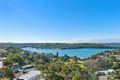 Property photo of 24/5 Parriwi Road Mosman NSW 2088