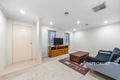 Property photo of 4 Kismet Close Cranbourne West VIC 3977