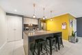 Property photo of 16 Desert Rose Court Cranbourne VIC 3977