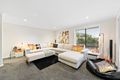 Property photo of 16 Desert Rose Court Cranbourne VIC 3977