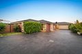 Property photo of 16 Desert Rose Court Cranbourne VIC 3977