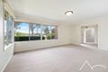 Property photo of 2 Flinders Avenue Camden South NSW 2570