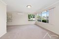 Property photo of 2 Flinders Avenue Camden South NSW 2570