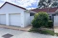 Property photo of 47/83 Heeb Street Ashmore QLD 4214