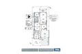 Property photo of 33B Windelya Road Kardinya WA 6163