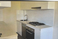 Property photo of 6/1B Howard Street Randwick NSW 2031