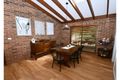 Property photo of 13 Webber Drive Dubbo NSW 2830