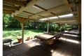 Property photo of 13 Webber Drive Dubbo NSW 2830