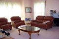 Property photo of 11 Perth Avenue East Lindfield NSW 2070