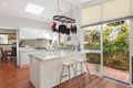 Property photo of 20 Moonbi Crescent Frenchs Forest NSW 2086