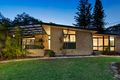 Property photo of 20 Moonbi Crescent Frenchs Forest NSW 2086