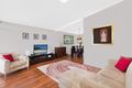 Property photo of 20 Moonbi Crescent Frenchs Forest NSW 2086