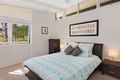 Property photo of 20 Moonbi Crescent Frenchs Forest NSW 2086
