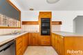 Property photo of 2/6 Oakmont Way Prospect Vale TAS 7250