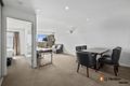 Property photo of 125/10 Ipima Street Braddon ACT 2612