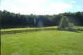 Property photo of 1589 Oldina Road Oldina TAS 7325