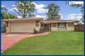 Property photo of 157 Dugandan Street Nerang QLD 4211