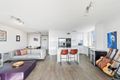 Property photo of 24/5 Parriwi Road Mosman NSW 2088