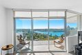 Property photo of 24/5 Parriwi Road Mosman NSW 2088