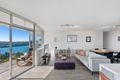 Property photo of 24/5 Parriwi Road Mosman NSW 2088