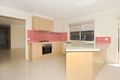 Property photo of 23 Triumph Way Skye VIC 3977