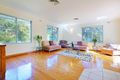 Property photo of 47 Holmes Street Turramurra NSW 2074