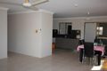 Property photo of 65 Wellesley Drive Thuringowa Central QLD 4817