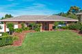 Property photo of 4 O'Dea Court Gawler East SA 5118