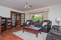 Property photo of 4 O'Dea Court Gawler East SA 5118