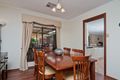 Property photo of 4 O'Dea Court Gawler East SA 5118