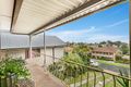 Property photo of 20 Iris Avenue Coniston NSW 2500