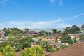 Property photo of 20 Iris Avenue Coniston NSW 2500