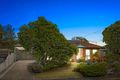 Property photo of 33 Roberts Avenue Hoppers Crossing VIC 3029